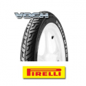 PIRELLI MT 65 2.50-17 43P