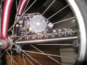 velo20_2