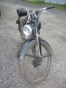  1 1951