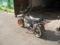 lb50hIII6