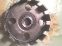    V-50m