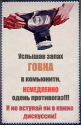 dhfjhjhnhbkjhkhgmn