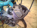 Jawa 552