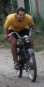   2011