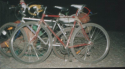   2004 