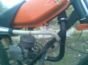filtr