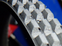 test05.jpg