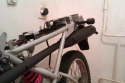 zid0006