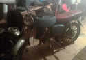 simson