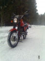 sova