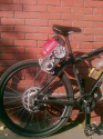 CAM_0090