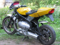 nsr4