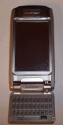 SE P 910