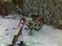 Riga-13