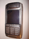 SE P 910