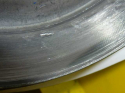 centrifugal_clutch02.jpg