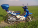 Viper110