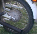torchok 2