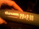 barum
