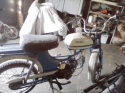 cvcd