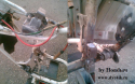 M_enduro_welded_frame