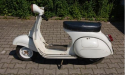 vespa vnb