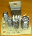 TDA