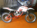 vooteleuusraamhearn3