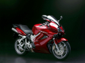 VFR 800