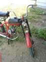 RIG@)