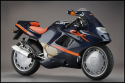 Gilera_CX_125