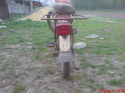пп