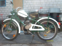 riga - 5