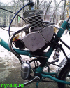 rc4