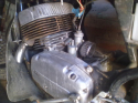 jawa 350