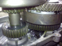 Yamaha Malic,  08-05-2012