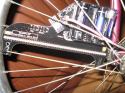 velo20_1