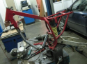1 Etap