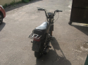 lb50hIII5