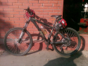 CAM_0093