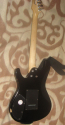 ibanez2