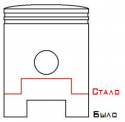 cnfkj