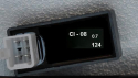 C I - 08 _ 0,7_124    / 