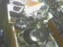 SACHS 98