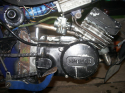 simson2