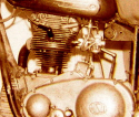 nsu