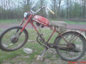 Рига 13