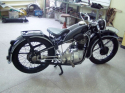bmw r 35