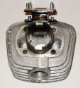   V-50 (08)