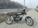 CM50